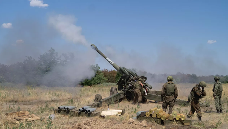 te9-anh-ria-novosti.png