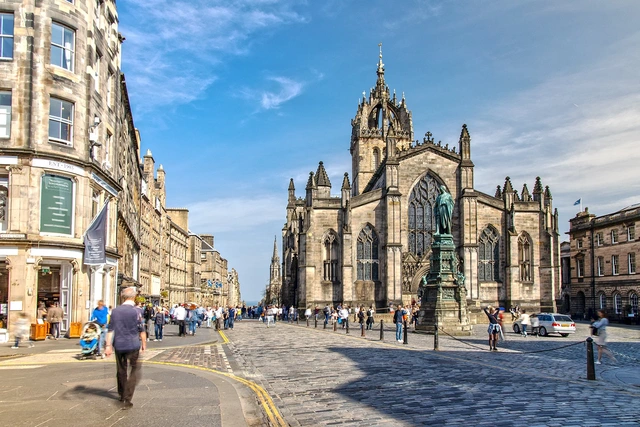st-giles-cathedral.webp