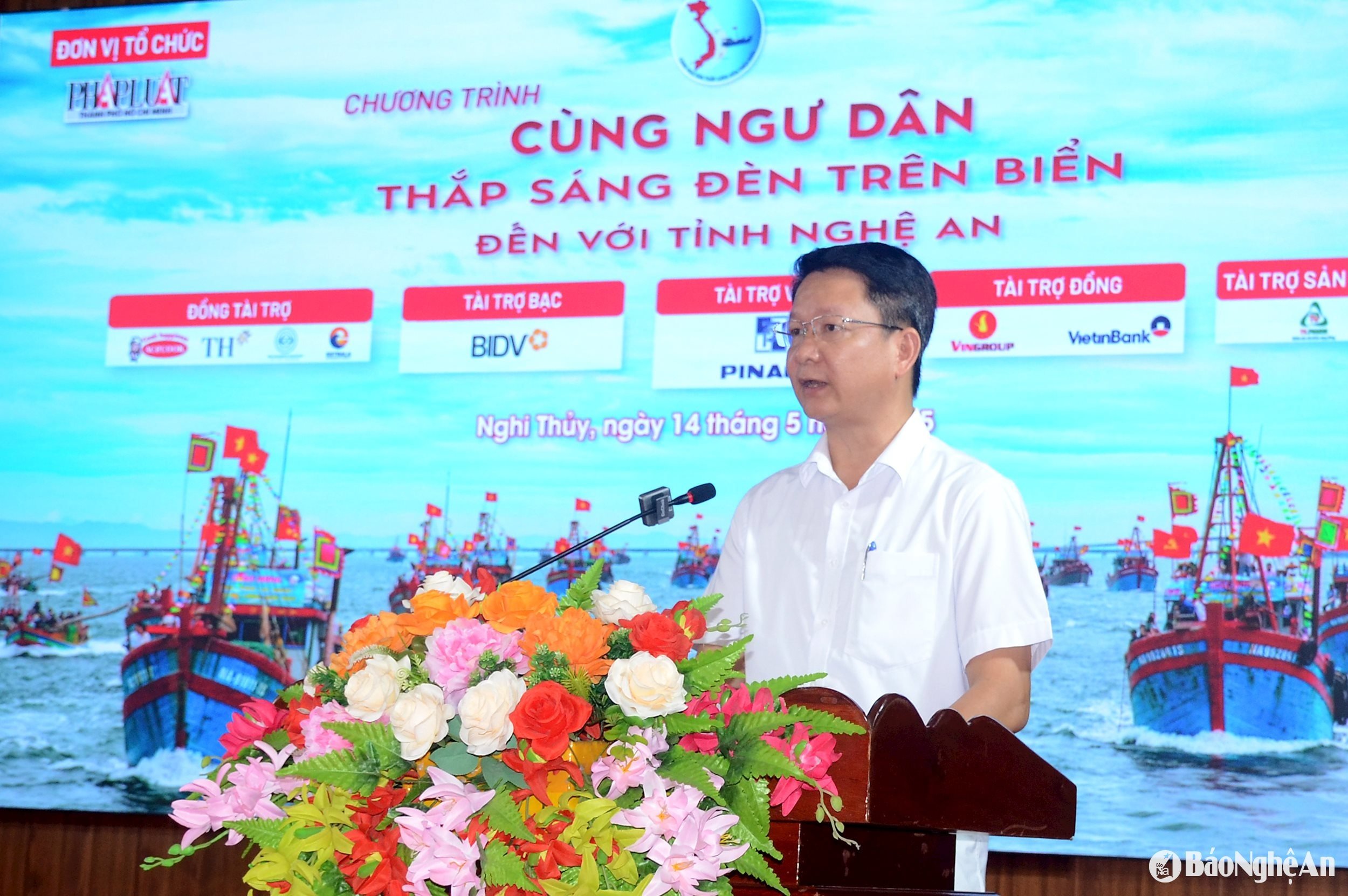 Ảnh Thành Chung (3)