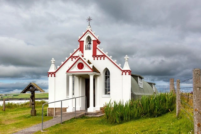 italian-chapel.webp
