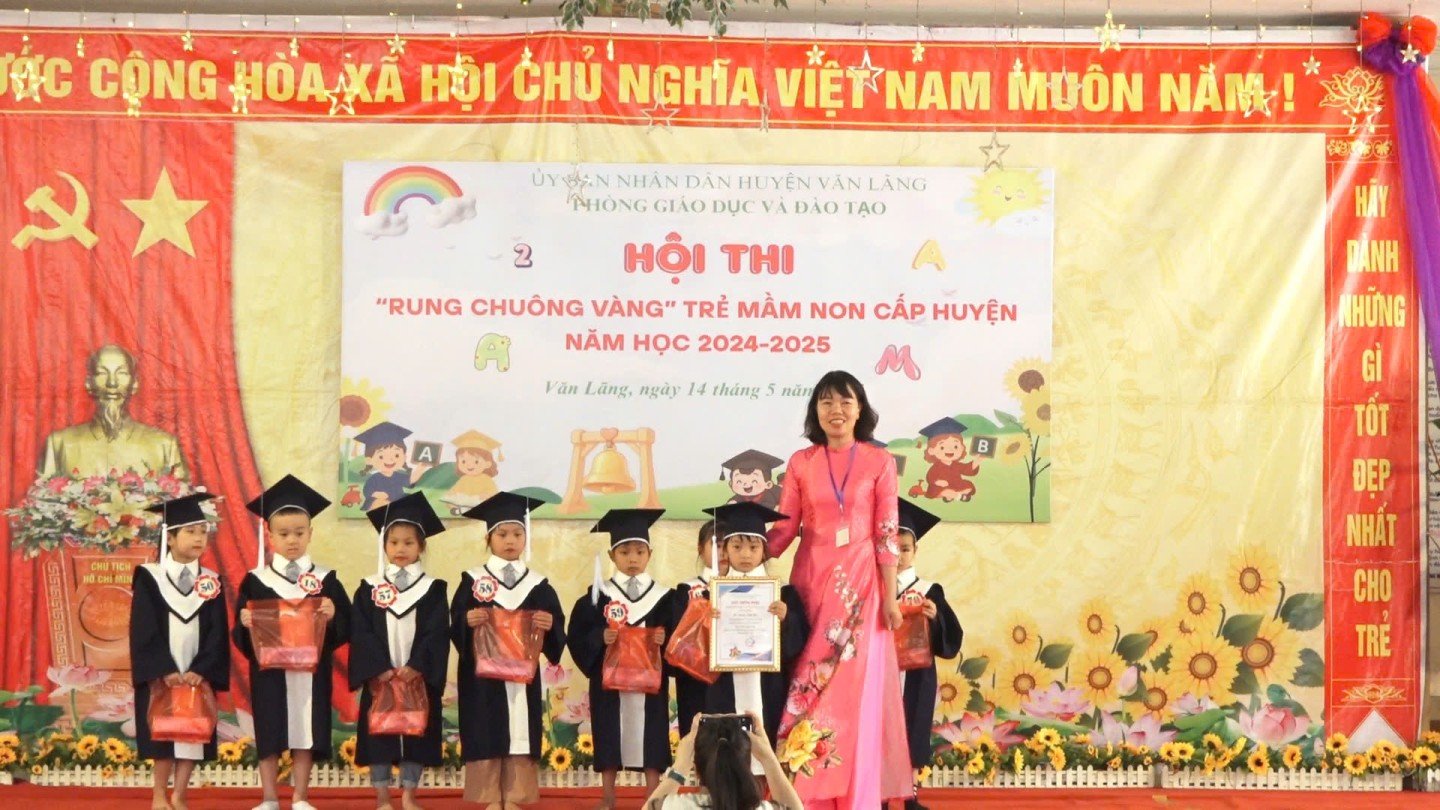 បងប្អូន,2,16502314.jpg