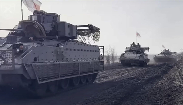 tw7-anh-euromaidan-press.png