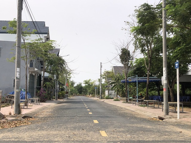 Đề nghị kỷ luật nguyên Chủ tịch tỉnh An Giang Vương Bình Thạnh và nhiều cán bộ- Ảnh 2.