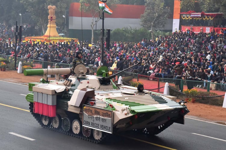 cbrn-recce-vehicle-during-republic-day-parade-2017.jpg