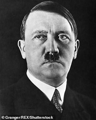 Sai người tìm báu vật linh thiêng, trùm phát xít Hitler vẫn thảm bại? - Hình 8 Sai nguoi tim bau vat linh thieng, trum phat xit Hitler van tham bai?-Hinh-8