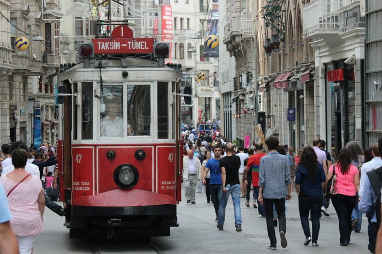 istanbul3.png