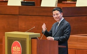 Đưa khoa học, công nghệ và đổi mới sáng tạo là động lực tăng trưởng mới - Ảnh 11.