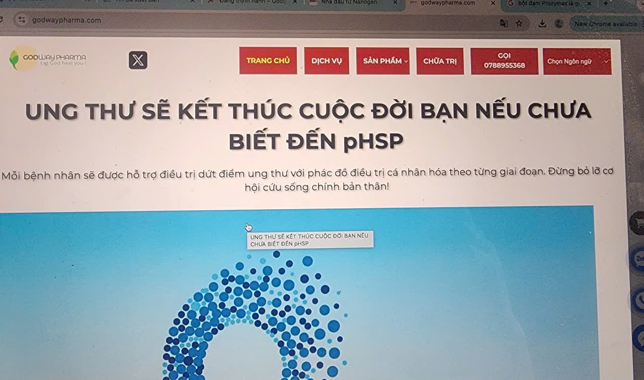  - Ảnh 1.