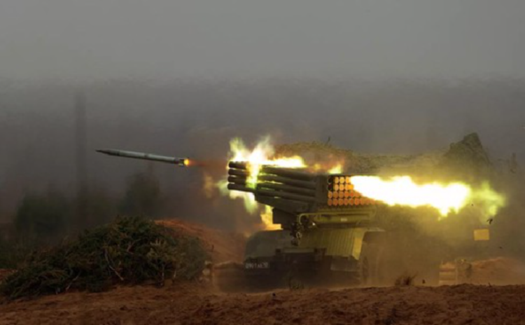 te2-anh-ria-novosti.png
