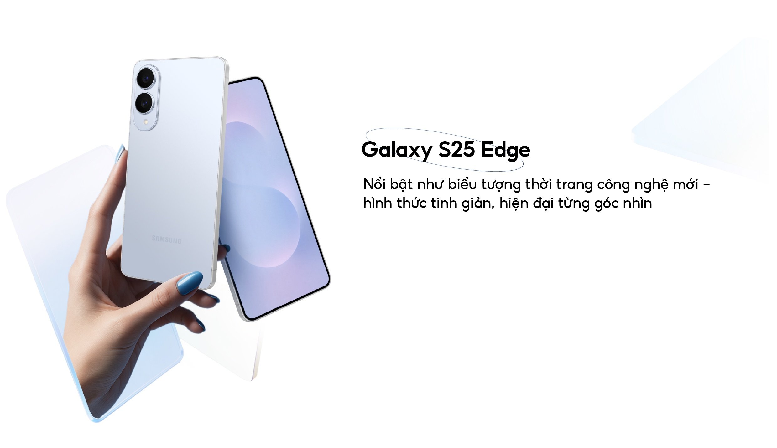 Samsung anh 3