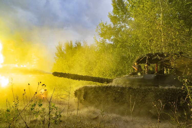 tw2-anh-ria-novosti.png