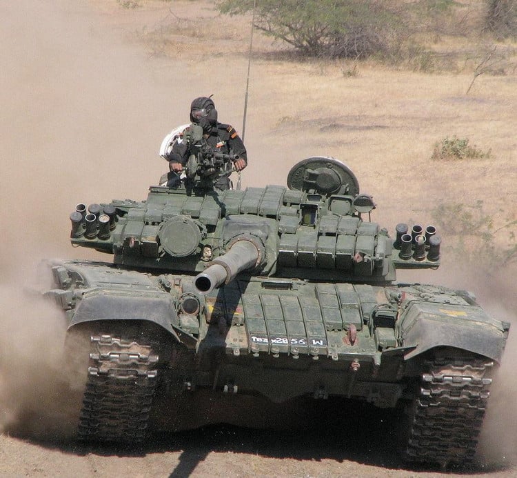 t-72-ajeya1.jpg