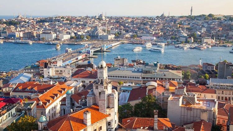 istanbul8.png