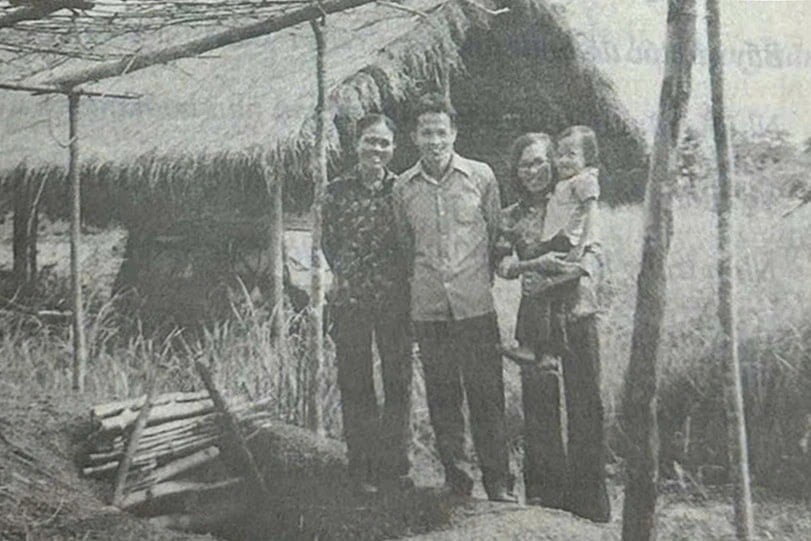 Với vai trò chỉ huy, ông điều hành và phối hợp với những điệp viên huyền thoại như Phạm Xuân Ẩn, Tám Thảo, thực hiện những nhiệm vụ thu thập thông tin quan trọng từ lòng địch góp trực tiếp vào các quyết sách chiến lược của Bộ Chính trị, làm thay đổi cục diện chiến trường.