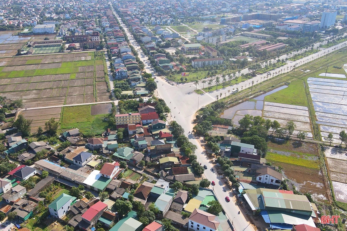 bqbht_br_du-dan-duong-xo-viet-nghe-tinh-keo-dai-16.jpg