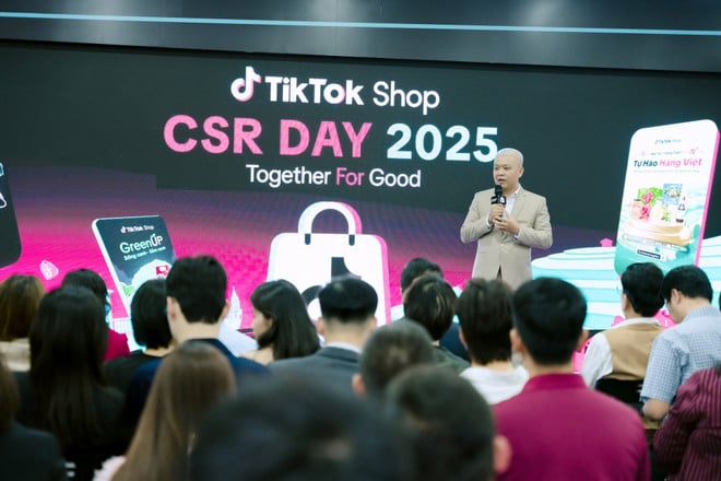 tiktokshop2.jpg