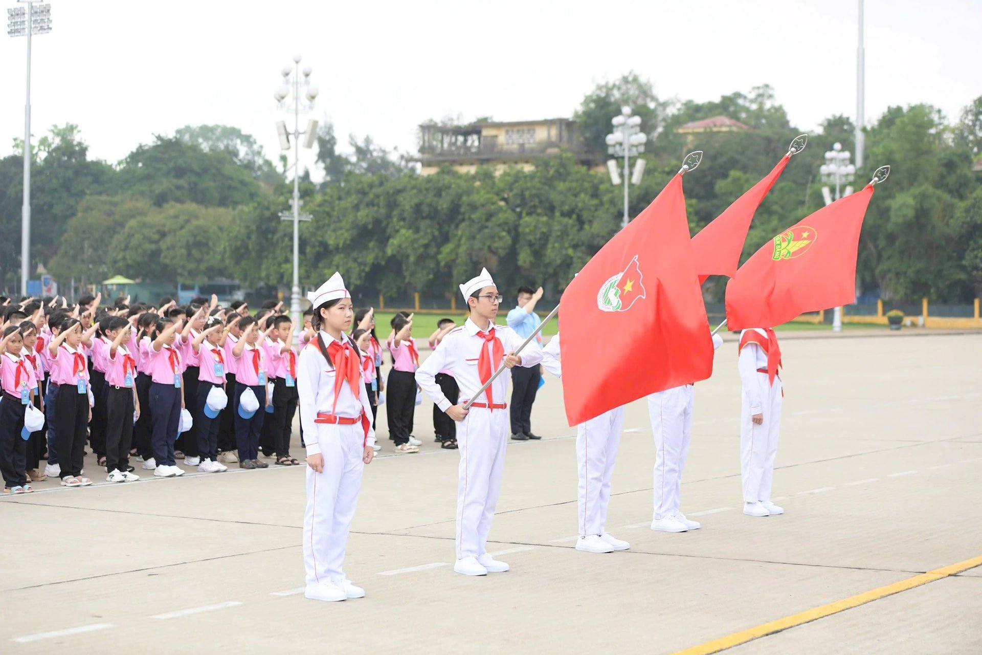 bao-cong-3.jpg