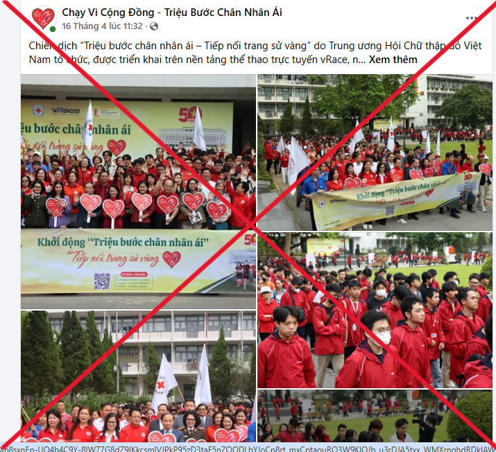 47110809.png