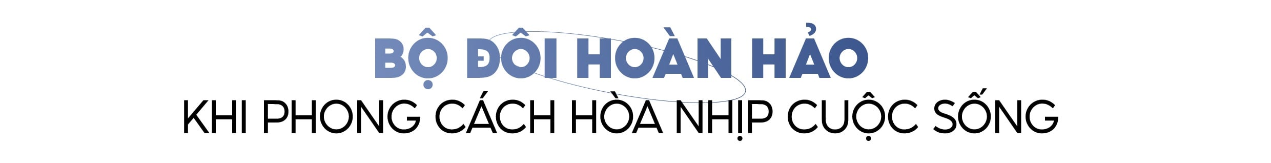 Samsung anh 10