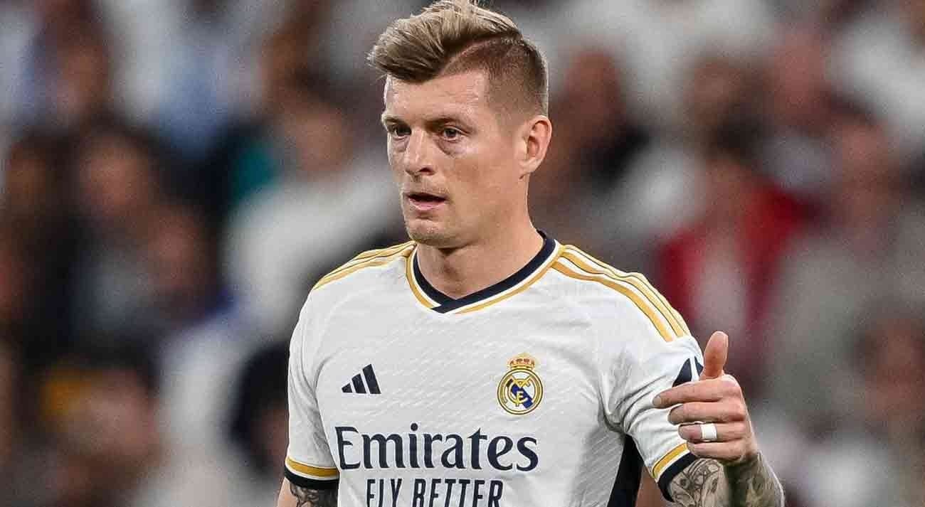 Kroos anh 1