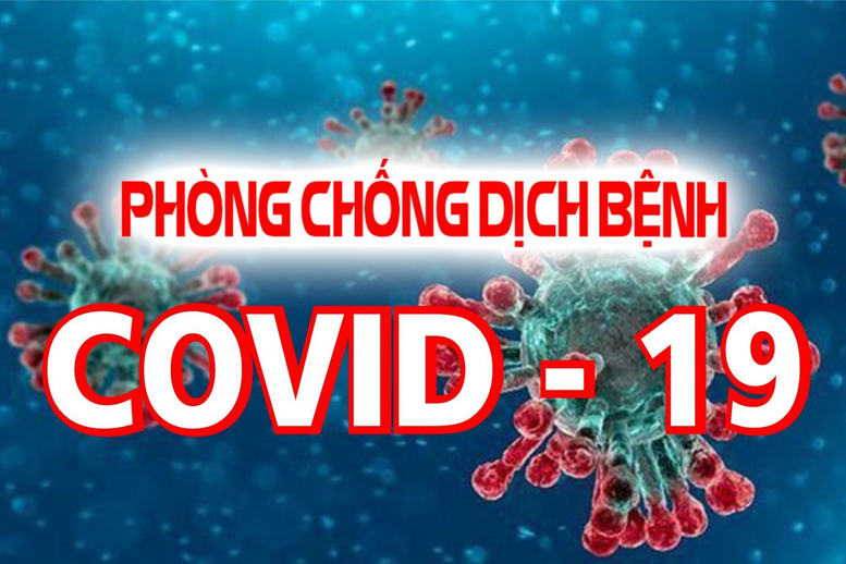 Gia tăng số ca mắc COVID-19 trong 3 tuần gần đây- Ảnh 1.