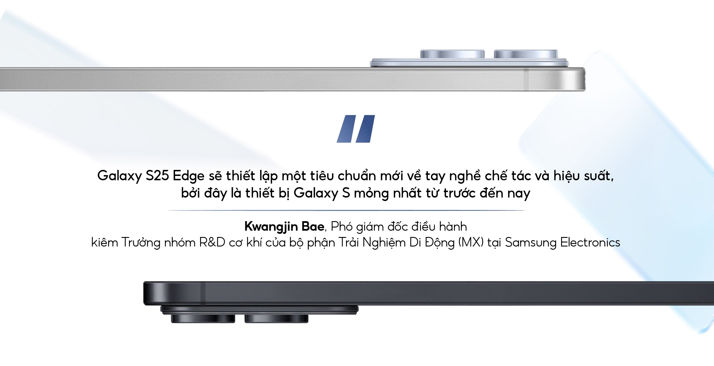Samsung anh 7