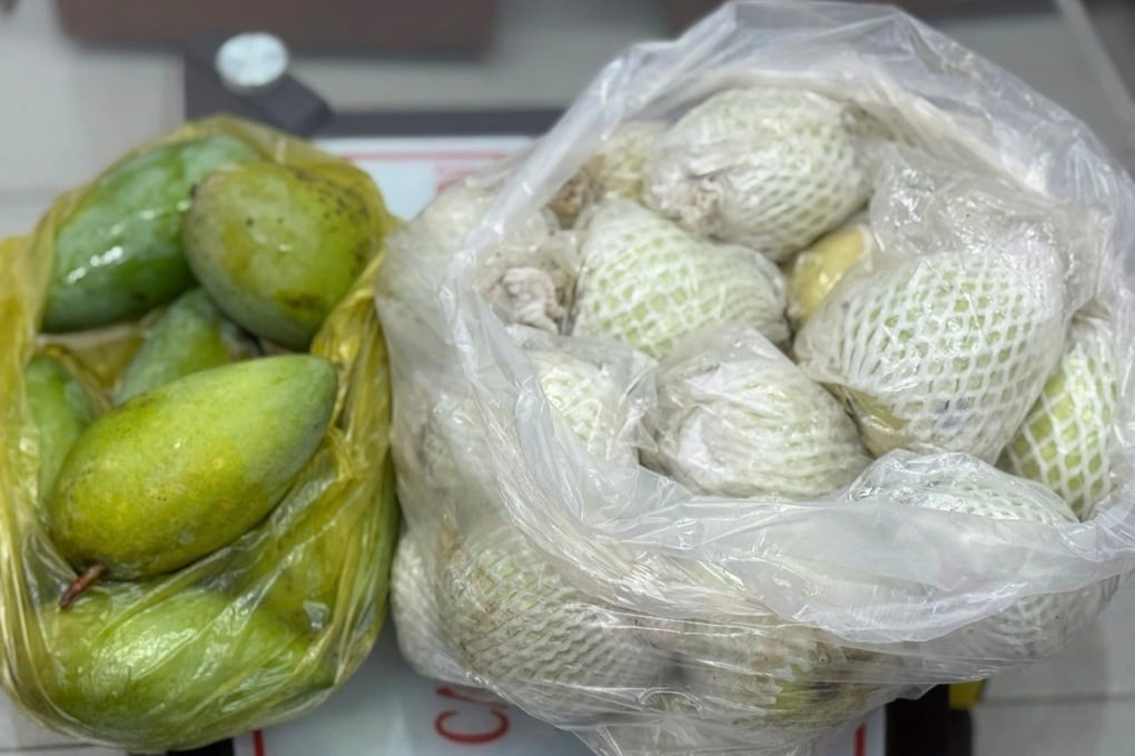 Người đàn ông nguy kịch, khánh kiệt vì hít phải khí độc và cái kết xúc động - 3