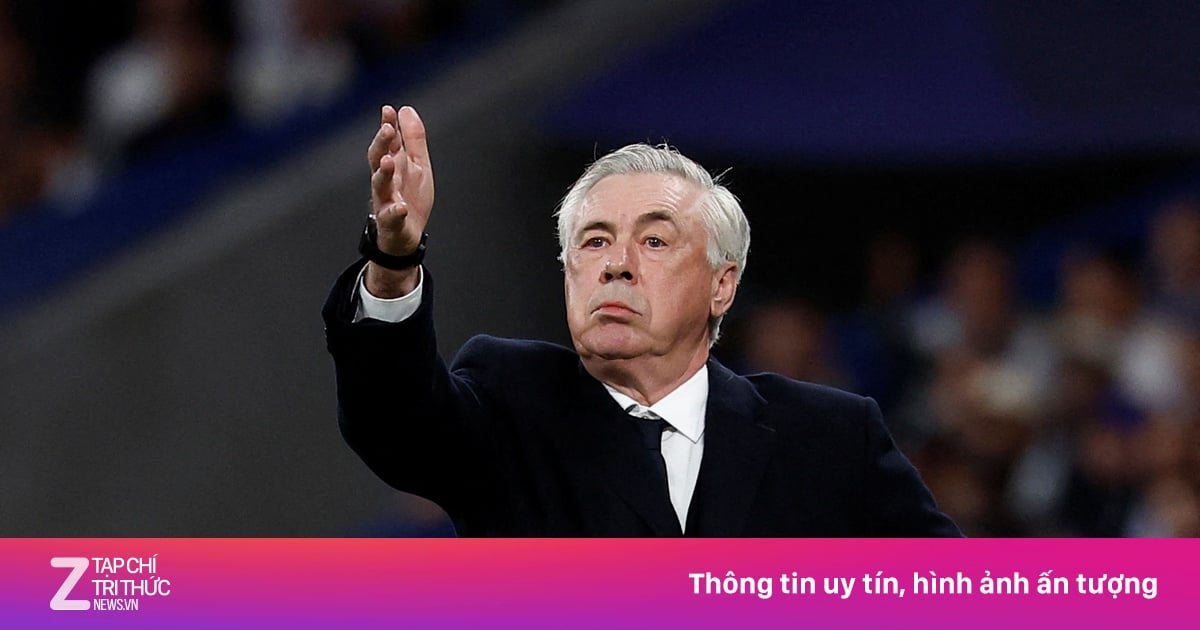 Image hình ảnh hình ảnh hình ảnh Alex Telles - El entrenador Ancelotti renueva con la selección brasileña