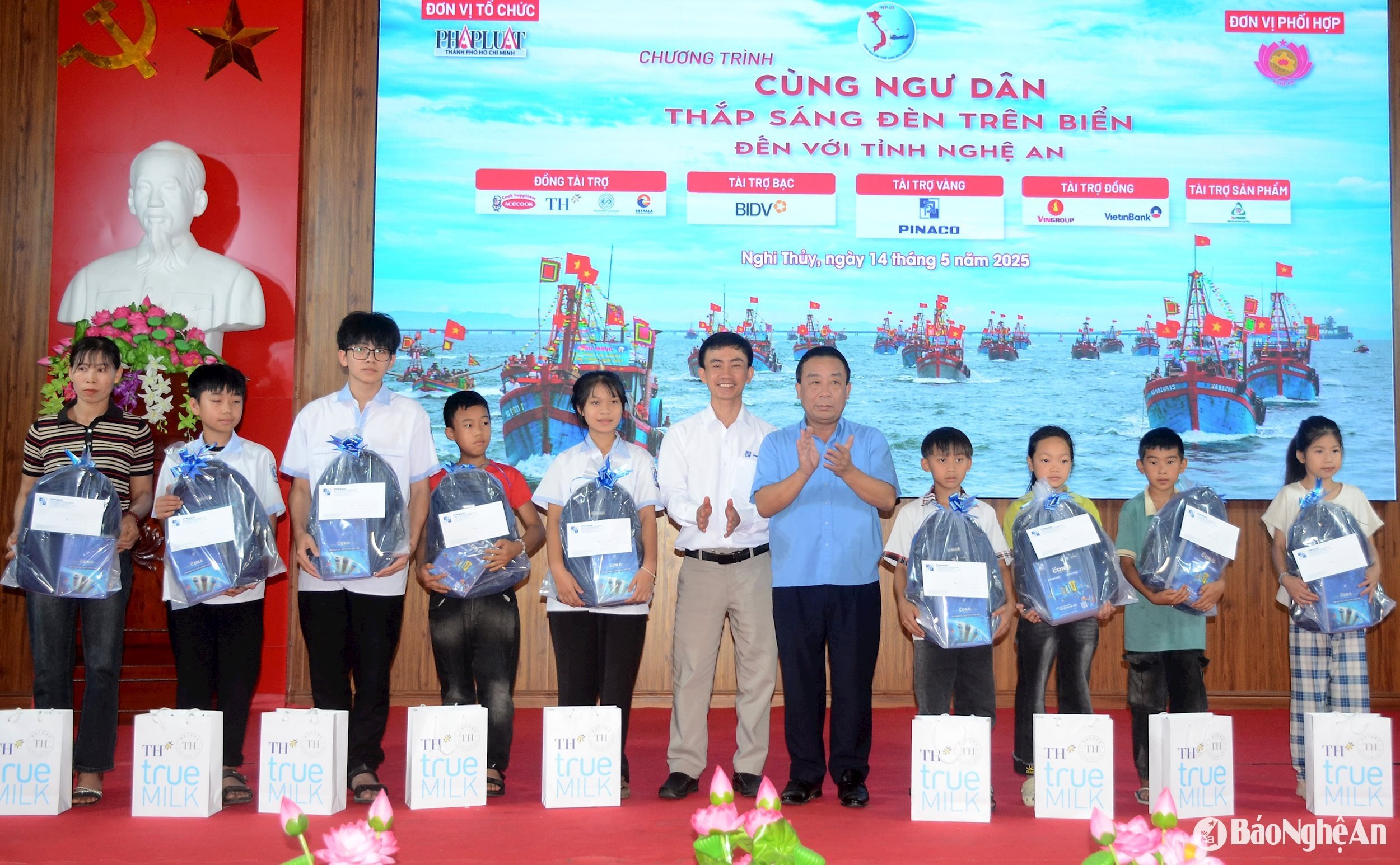 Ảnh Thành Chung (5)