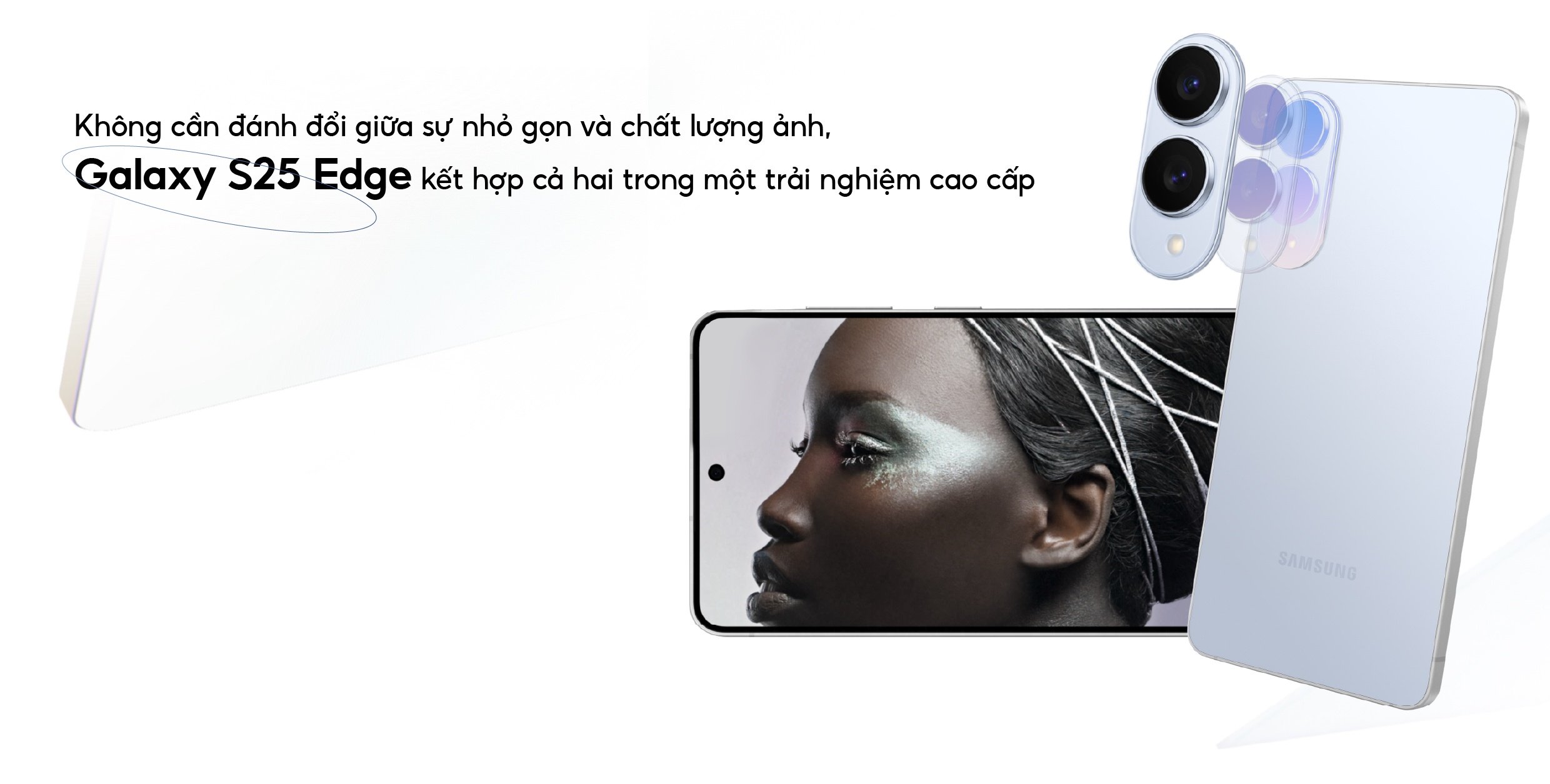 Samsung anh 5
