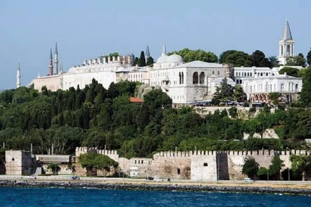 istanbul9.png