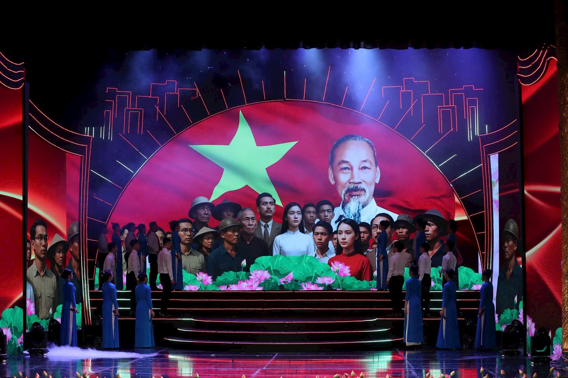 tuong-nho-bac.jpg