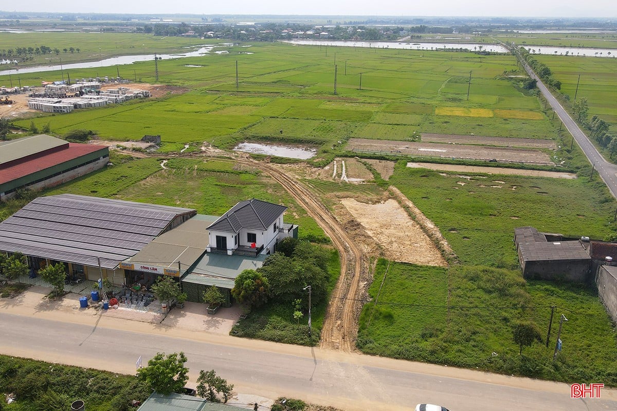 bqbht_br_du-dan-duong-xo-viet-nghe-tinh-keo-dai-4.jpg