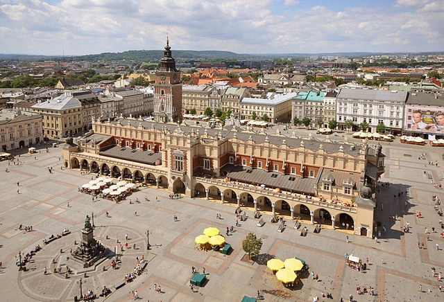 krakow.webp