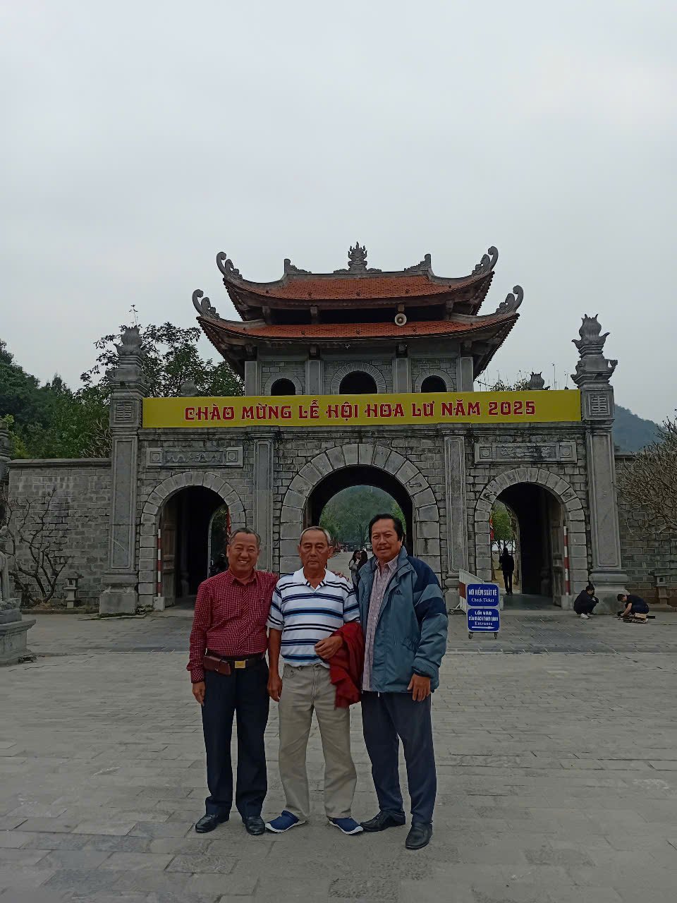 26_100_ky-3-2-.jpg
