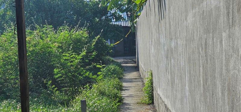Hai người tử vong bất thường gần ruộng nước và trong phòng trọ -0
