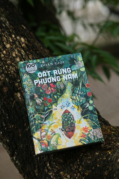 dat-rung-phuong-nam.jpg