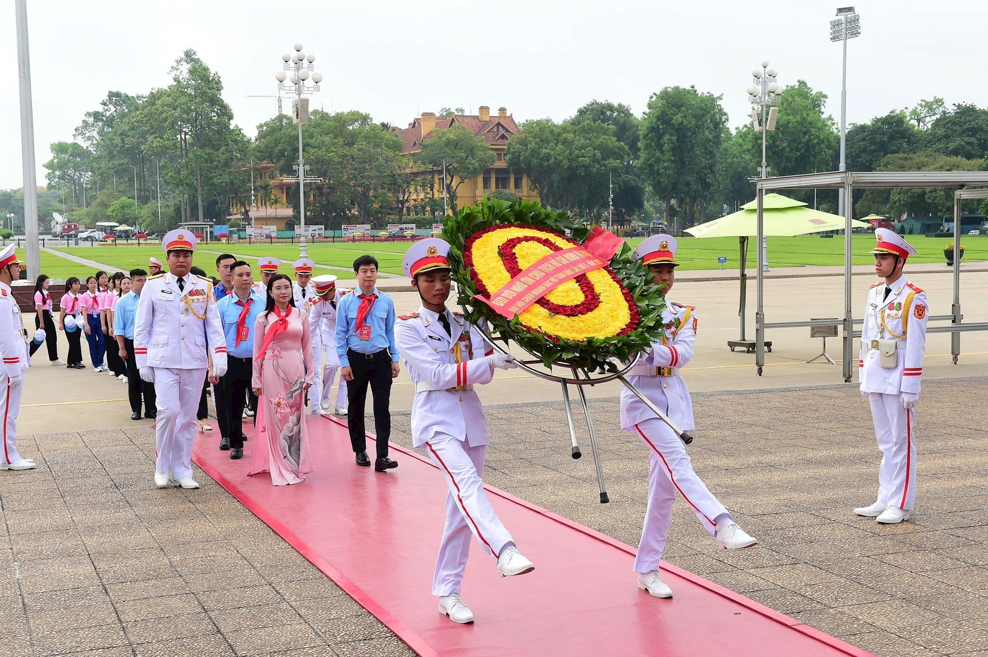 bao-cong-2.jpg