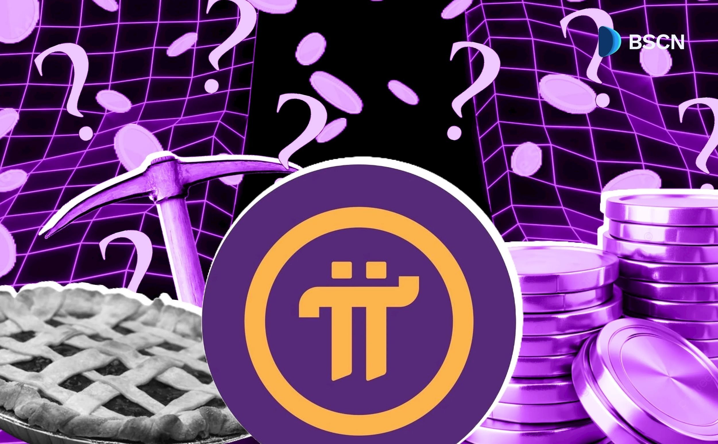 Giá Pi Network hôm nay 14/5/2025: Có thể vượt mốc 2 USD hay không?