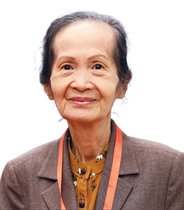 thuế quan - Ảnh 3.