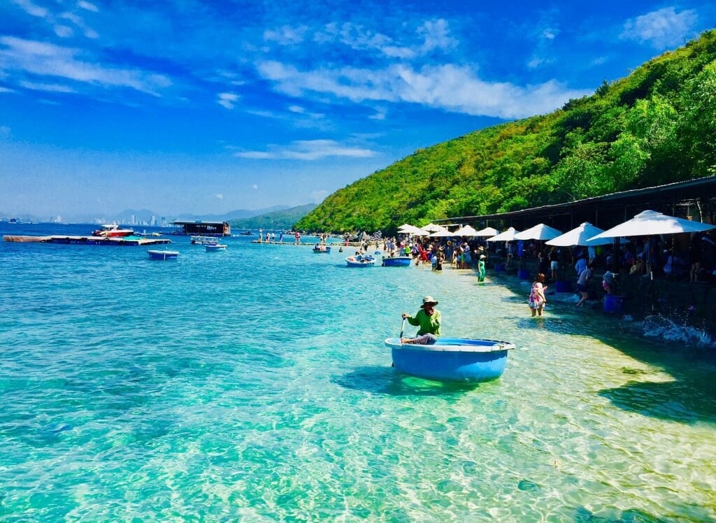du-lich-nha-trang.jpg