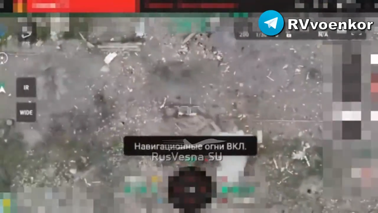 10.png