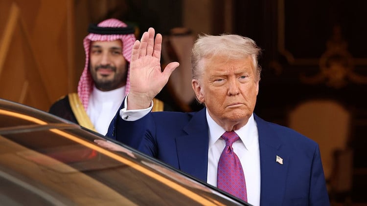 trump1.png