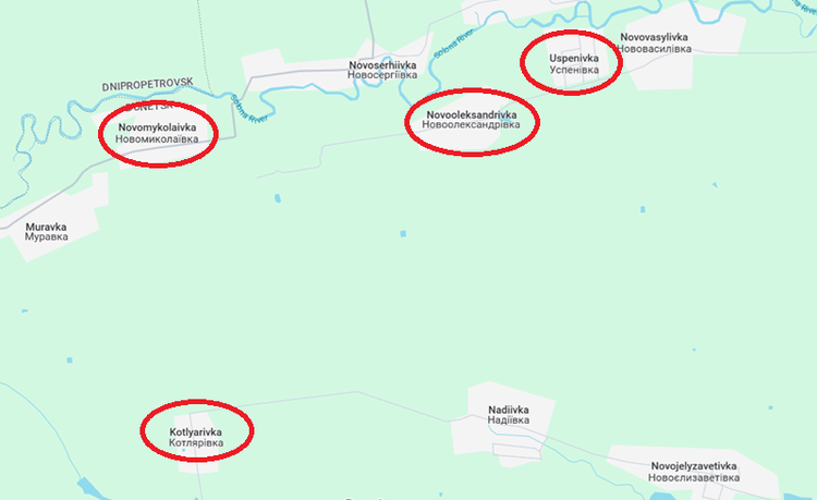 tw8-anh-gg-maps.png