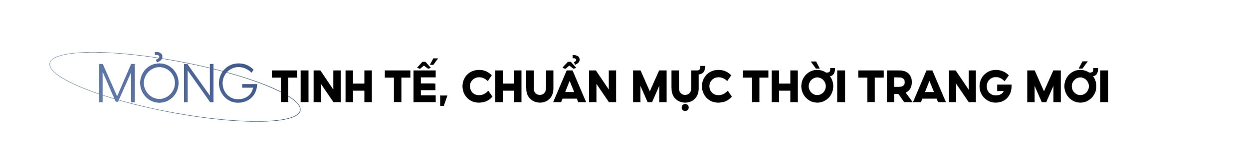 Samsung anh 2