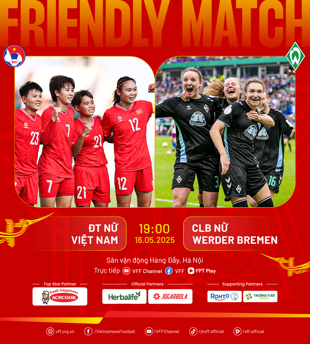 14-friendlymatch-dtnuvnvclbbremen.png