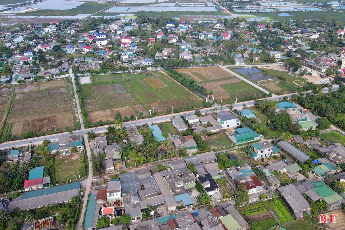 bqbht_br_du-dan-duong-xo-viet-nghe-tinh-keo-dai-17.jpg