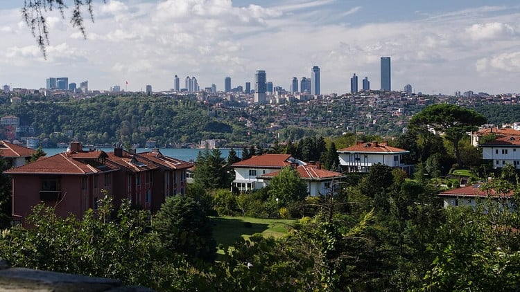 istanbul4.png