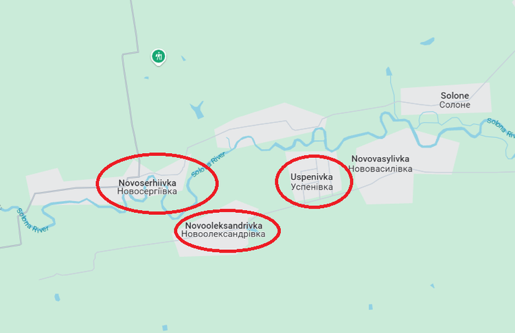 tw4-anh-gg-maps.png