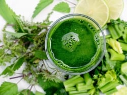 Ba loại đồ uống hạn chế đường tốt cho sức khỏe đường ruột
